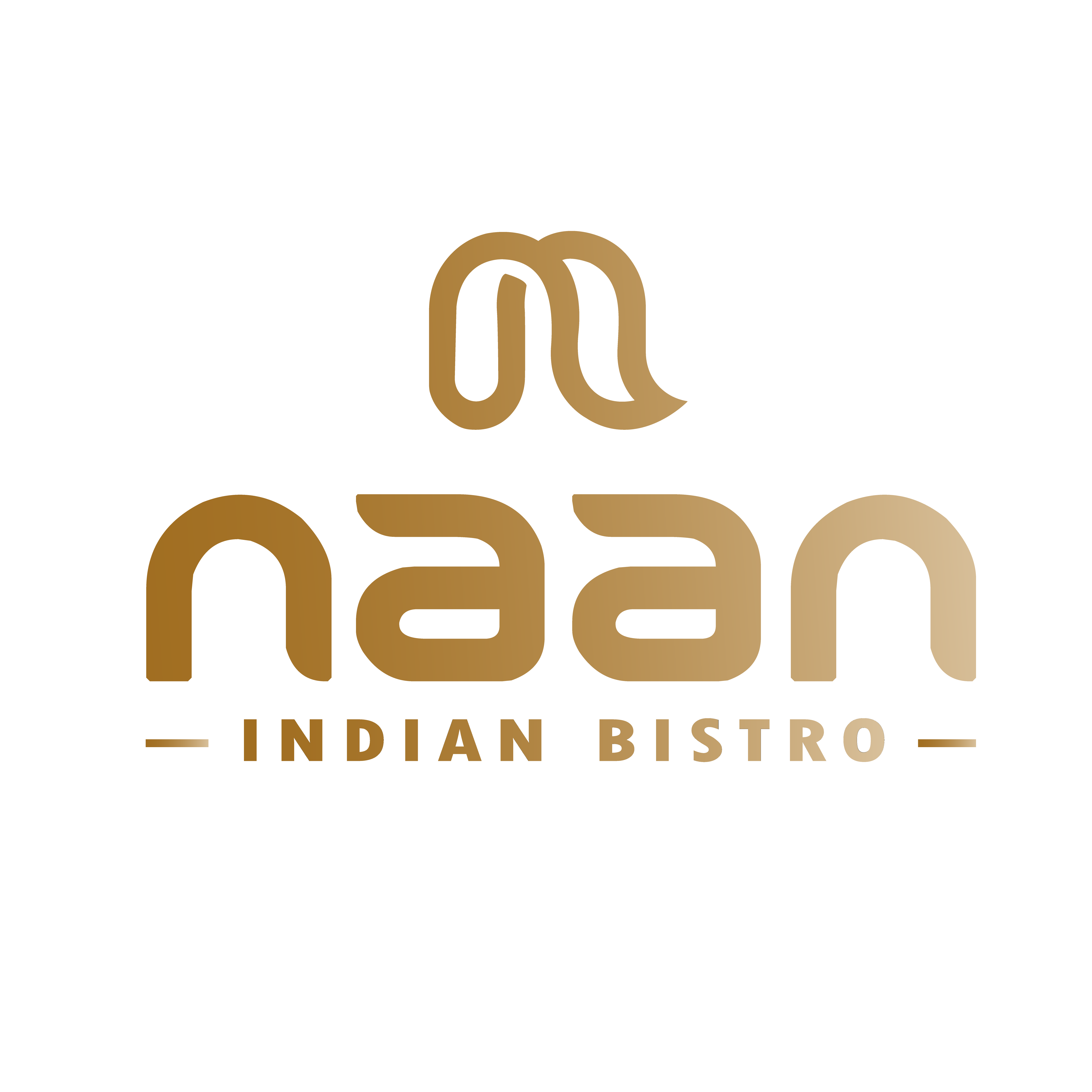 Update 143+ indian food logo camera.edu.vn