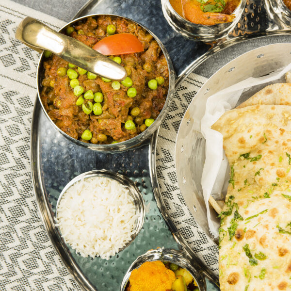 Snappr_Naan_Indian_Bistro_20220321_AWM_9702